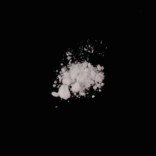 Cocaine (83%); Tetramisole (0.3%) — Berlin, Germany