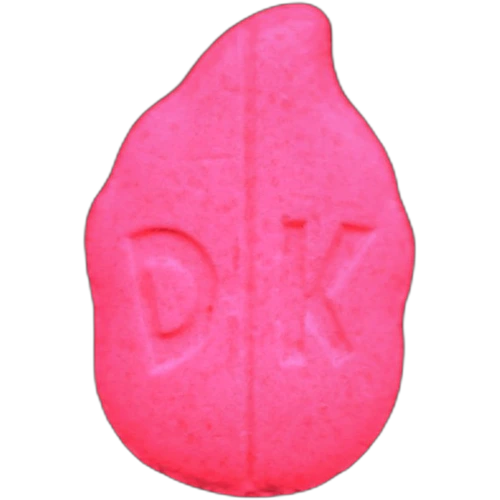 Donkey Kong tabletta — 2