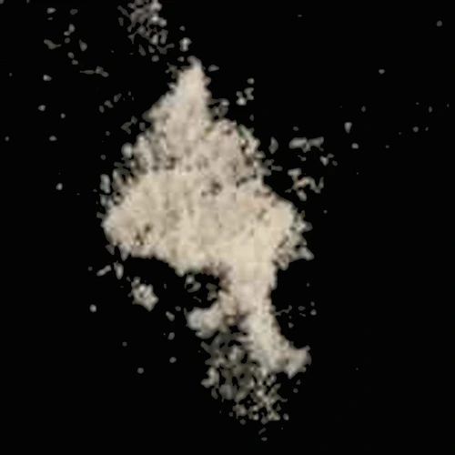 4-CMC — Switzerland