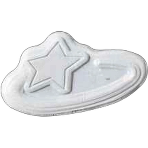 Pop Smoke pill — MDMA — Switzerland