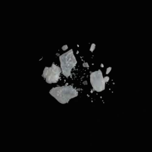 4-MMC; Unknown; 2-Bromo-4’-methylpropiophenone — Switzerland