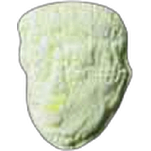 Pastilă Trump — MDMA — Elveția