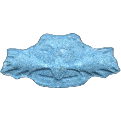 Sonic таблета — MDMA (129mg) — Madrid, Шпанија