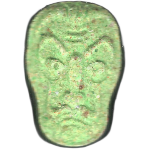 La Casa de Papel pill — MDMA (163mg); Caffeine (128mg) — Madrid, Spain