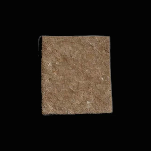 LSD (46µg) — Ille-et-Vilaine (35), France