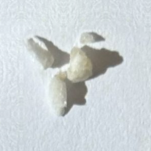 4-CMC pill