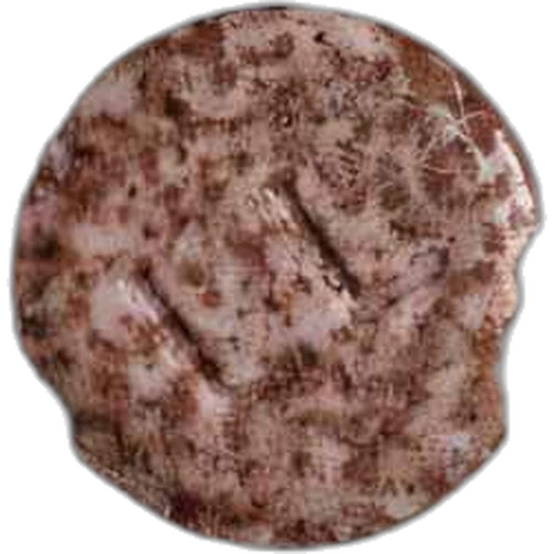 Χάπι 4-AcO-MET; 4-HO-MET; Fumarate — 2