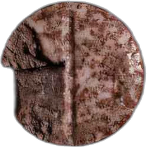 4-AcO-MET; 4-HO-MET; Fumarate — Marseille, France
