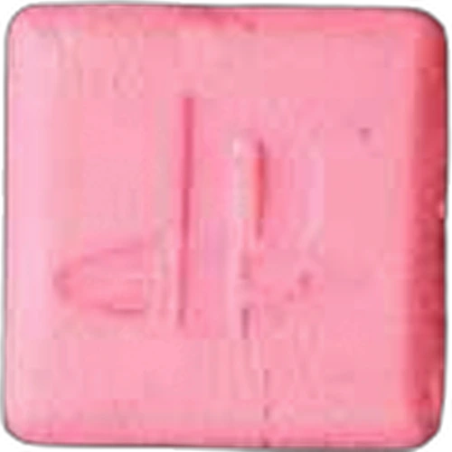 Pastilă PlayStation — MDMA — Elveția