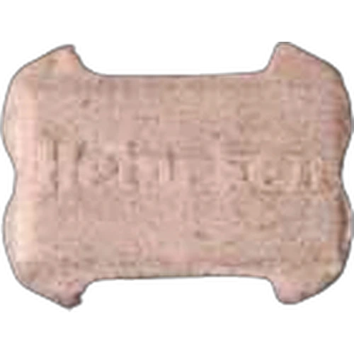 Heineken pill — MDMA — Switzerland