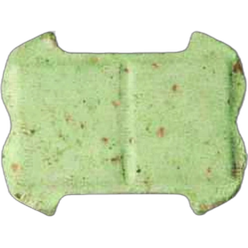 Heineken tabletta — 2