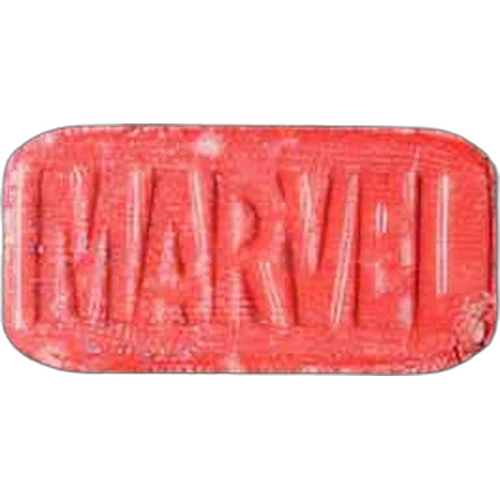 Таблетка Marvel; Daredevil — MDMA — Switzerland