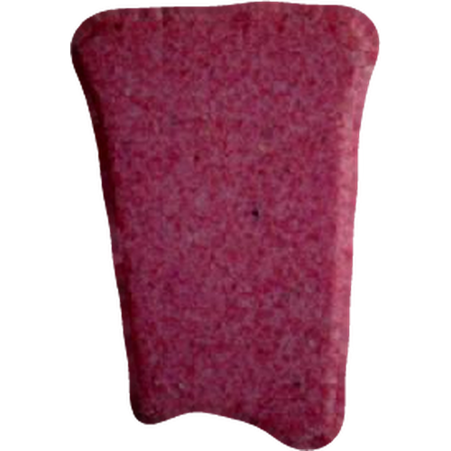 Mcdonald's Pommes-pil — 2