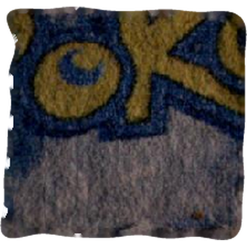 Pokemon; Lifeless pill — LSD (21µg); Unknown; iso-LSD — Vienna, Austria