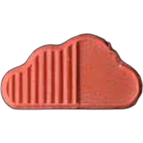 Soundcloud pill — MDMA — Switzerland