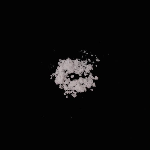 N-Methylpentylon (85,6%) — Berlin, Germania