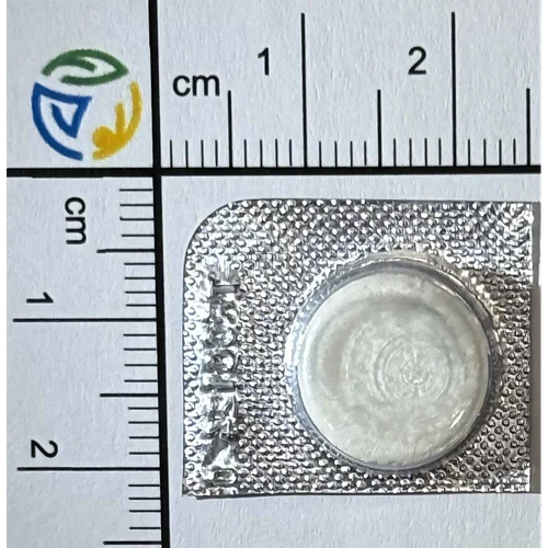 Tapentadol — Koroška, Slovenia
