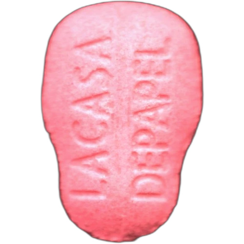 La Casa de Papel-pilla — 2