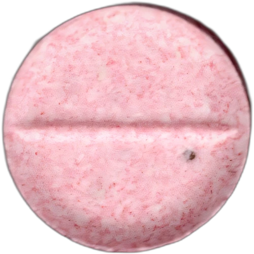 5-MAPB-pilla — 2