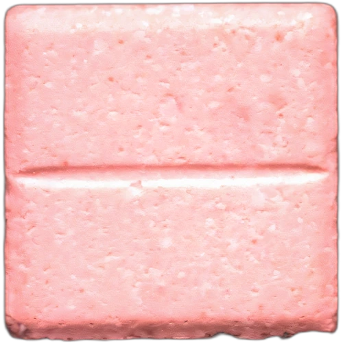 Chanel-pilla — 2