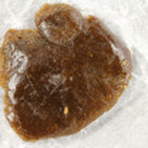 ADB-PINACA; Delta-8-THC; THC; CBD — Šveicarija