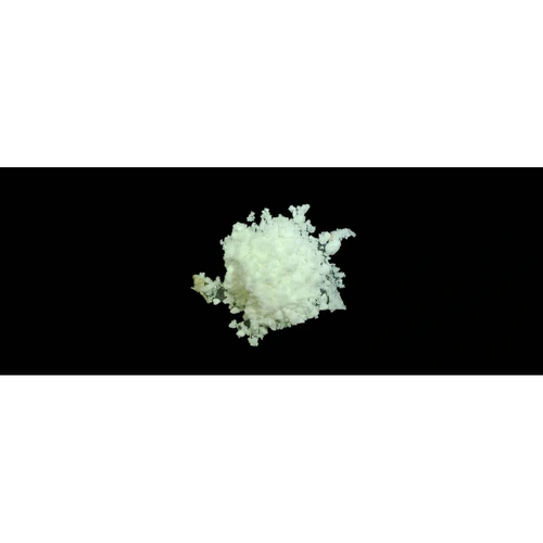 Amphetamine (43%)-tablett — 2
