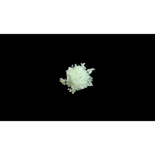 Amphetamine (43%)-tablett