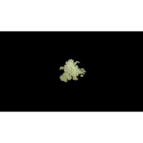 Tableta 3-CMC (96%)