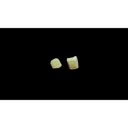Tableta Meclonazepam