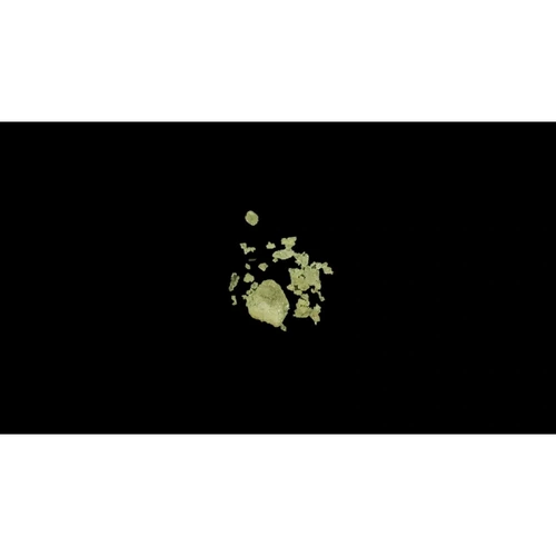 2-MMC (96%)-tablett