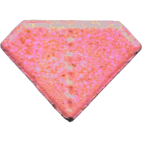 Punisher pill — 2