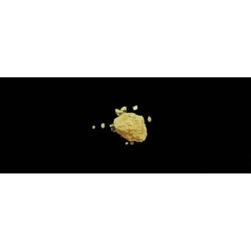 Pastilla 1-PEA (14.6%); Caffeine (57%) — 2