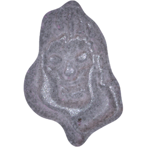 Reaper таблета — MDMA (284mg) — Vienna, Аустрија