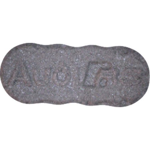 Audi RS-pilla — 2