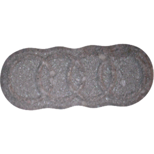 Tabletė Audi RS — MDMA (242mg) — Vienna, Austrija