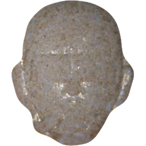Andrew Tate pill — MDMA (241mg) — Vienna, Austria