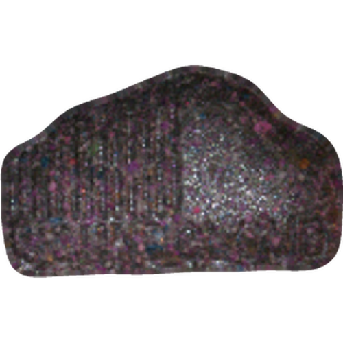 Soundcloud pill — MDMA (265mg) — Vienna, Austria