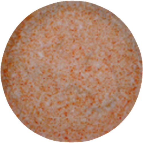 Χάπι mCPP; TFMPP — 2