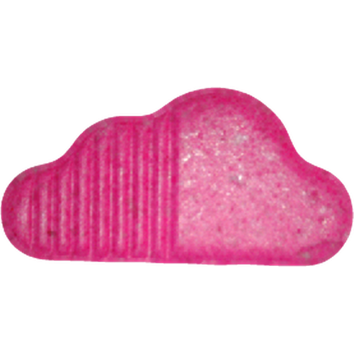 Pillola Soundcloud — MDMA (206mg) — Vienna, Austria