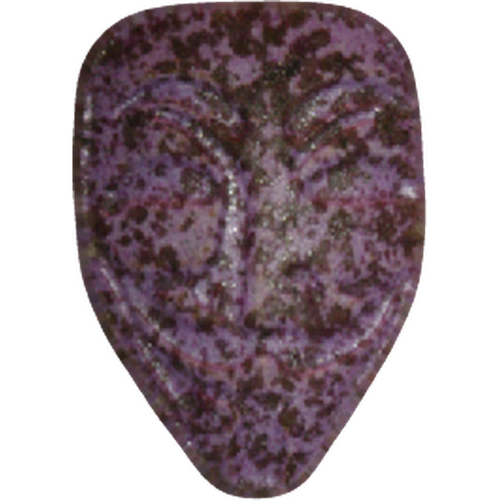 Anonymous-pille — MDMA (174mg) — Vienna, Østrig
