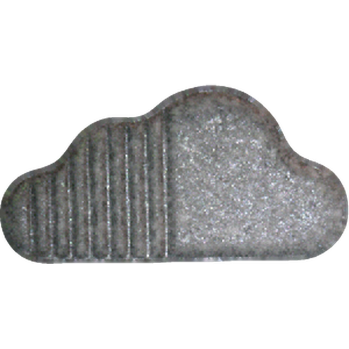 Soundcloud pill — MDMA (170mg) — Vienna, Austria