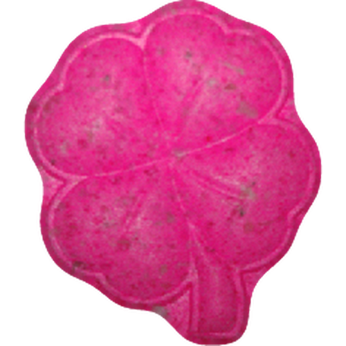 حبّة Vierblattriges Kleeblatt — MDMA (137mg) — Vienna, النمسا