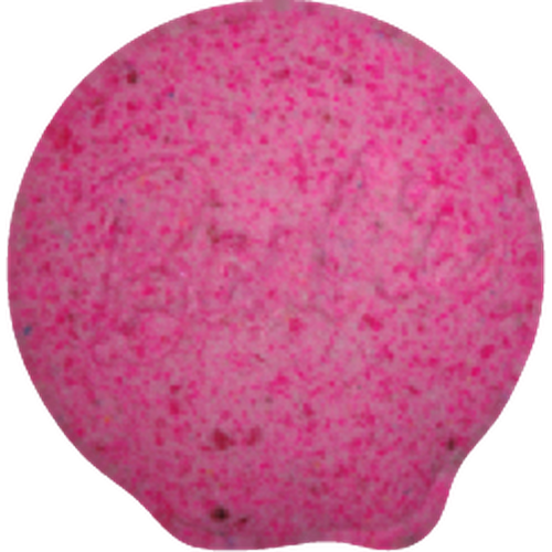 Barbie-pille — 2