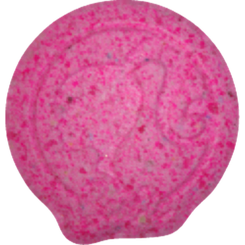 Barbie pill — MDMA (211mg) — Vienna, Austria