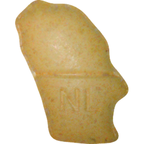 Χάπι Homer Simpson, NL — 2