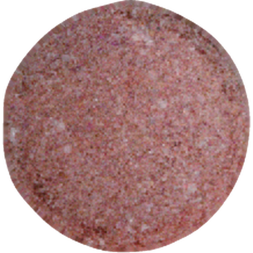 2-MMC; Unknown — Vienna, Austrija