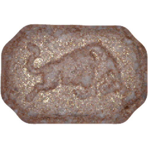Red Bull таблета — MDMA (251mg) — Vienna, Аустрија