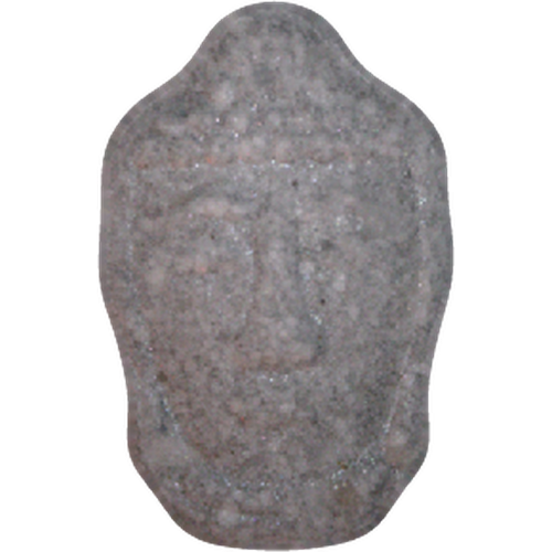 Buddha pill — MDMA (161mg) — Vienna, Austria