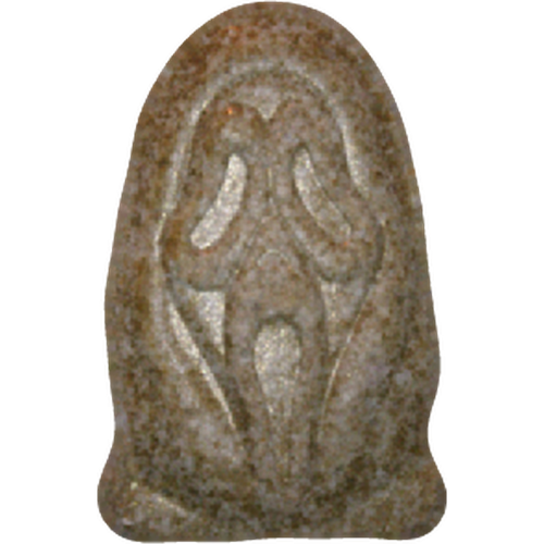 Scream pill — MDMA (180mg) — Vienna, Austria