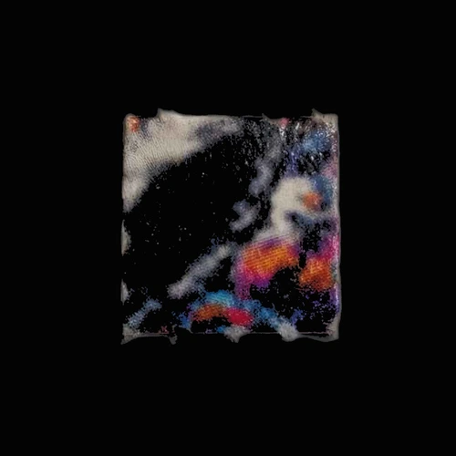 LSD (69µg); iso-LSD (48µg) — Var (83), France